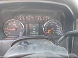 Chevrolet Silverado 2500Hd Wt 2GC2KREG6K1153213 снимка