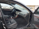 Toyota Avalon Xls 4T1BK36B99U337250 снимка
