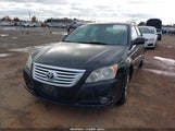 Toyota Avalon Xls 4T1BK36B99U337250 снимка