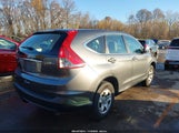 Honda Cr-V Lx 5J6RM4H35EL086617 снимка