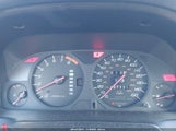 Honda Prelude JHMBB6243VC002478 снимка