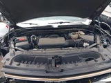 Chevrolet Suburban 4Wd High Country 1GNSKGKL3PR234715 снимка