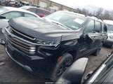Chevrolet Suburban 4Wd High Country 1GNSKGKL3PR234715 снимка