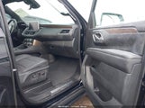 Chevrolet Suburban 4Wd High Country 1GNSKGKL3PR234715 fotografie