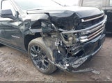 Chevrolet Suburban 4Wd High Country 1GNSKGKL3PR234715 fotografie