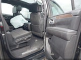 Chevrolet Suburban 4Wd High Country 1GNSKGKL3PR234715 fotografie