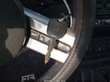 Ford Mustang Gt Deluxe/Gt Premium 1ZVFT82H155142173 снимка