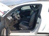 Ford Mustang Gt Deluxe/Gt Premium 1ZVFT82H155142173 photo