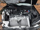 Honda Civic Sport 2HGFE2F53TH528384 снимка