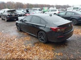 Honda Civic Sport 2HGFE2F53TH528384 снимка