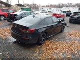 Honda Civic Sport 2HGFE2F53TH528384 снимка