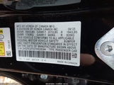 Honda Civic Sport 2HGFE2F53TH528384 снимка