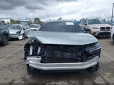 Honda Accord Hybrid Sport 1HGCY2F56RA090512 fotografie