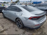 Honda Accord Hybrid Sport 1HGCY2F56RA090512 fotografie