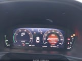 Honda Accord Hybrid Sport 1HGCY2F56RA090512 photo