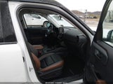 Ford Bronco Sport Outer Banks 3FMCR9C64RRF72060 photo