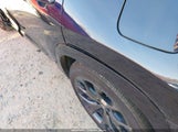 Lexus Tx 500H F Sport Luxury 5TDABAB68RS001462 снимка