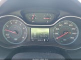 Chevrolet Cruze Ls Auto 1G1BC5SM5J7175469 снимка