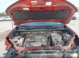 Toyota Rav4 Le JTMBFREV1GJ099447 снимка