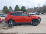 Toyota Rav4 Le JTMBFREV1GJ099447 снимка