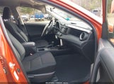 Toyota Rav4 Le JTMBFREV1GJ099447 снимка