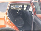 Toyota Rav4 Le JTMBFREV1GJ099447 снимка
