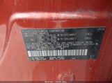 Toyota Rav4 Le JTMBFREV1GJ099447 снимка