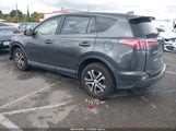 Toyota Rav4 Le JTMZFREV8HJ721235 снимка