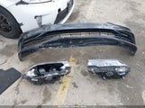 BMW 530E Iperformance WBAJA9C56JB249595 снимка