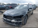 BMW 530E Iperformance WBAJA9C56JB249595 fotografie