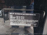 BMW 530E Iperformance WBAJA9C56JB249595 снимка