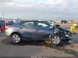 Toyota Corolla Le Eco Premium 5YFBPRHE5GP563988 снимка
