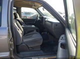 GMC Sierra  Sl 2GTEC13V361335020 снимка