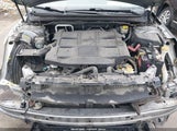 Subaru Outback 3.6R Limited 4S4BSENC4H3343791 снимка