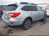 Subaru Outback 3.6R Limited 4S4BSENC4H3343791 снимка