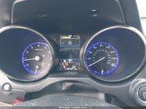 Subaru Outback 3.6R Limited 4S4BSENC4H3343791 снимка