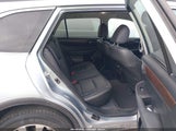 Subaru Outback 3.6R Limited 4S4BSENC4H3343791 снимка