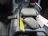 Kia K4 Lx 3KPFT4DE6SE021704 снимка