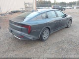 Kia K4 Lx 3KPFT4DE6SE021704 снимка