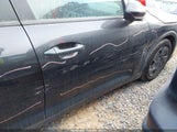 Kia K4 Lx 3KPFT4DE6SE021704 снимка