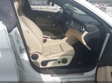 Mercedes-Benz Cla 250 WDDSJ4EB7GN318529 снимка