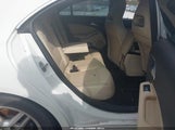 Mercedes-Benz Cla 250 WDDSJ4EB7GN318529 снимка