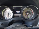 Mercedes-Benz Cla 250 WDDSJ4EB7GN318529 снимка