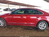 Volkswagen Passat 1.8T R-Line/1.8T S 1VWAT7A3XGC012384 photo