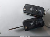 Volkswagen Passat 1.8T R-Line/1.8T S 1VWAT7A3XGC012384 снимка