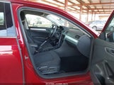 Volkswagen Passat 1.8T R-Line/1.8T S 1VWAT7A3XGC012384 photo