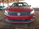 Volkswagen Passat 1.8T R-Line/1.8T S 1VWAT7A3XGC012384 снимка