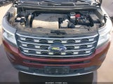 Ford Explorer Xlt 1FM5K8D82GGA25493 снимка