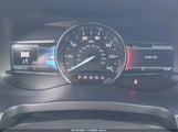 Ford Explorer Xlt 1FM5K8D82GGA25493 снимка