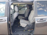 Toyota Sienna Le 5TDKRKECXSS242792 снимка